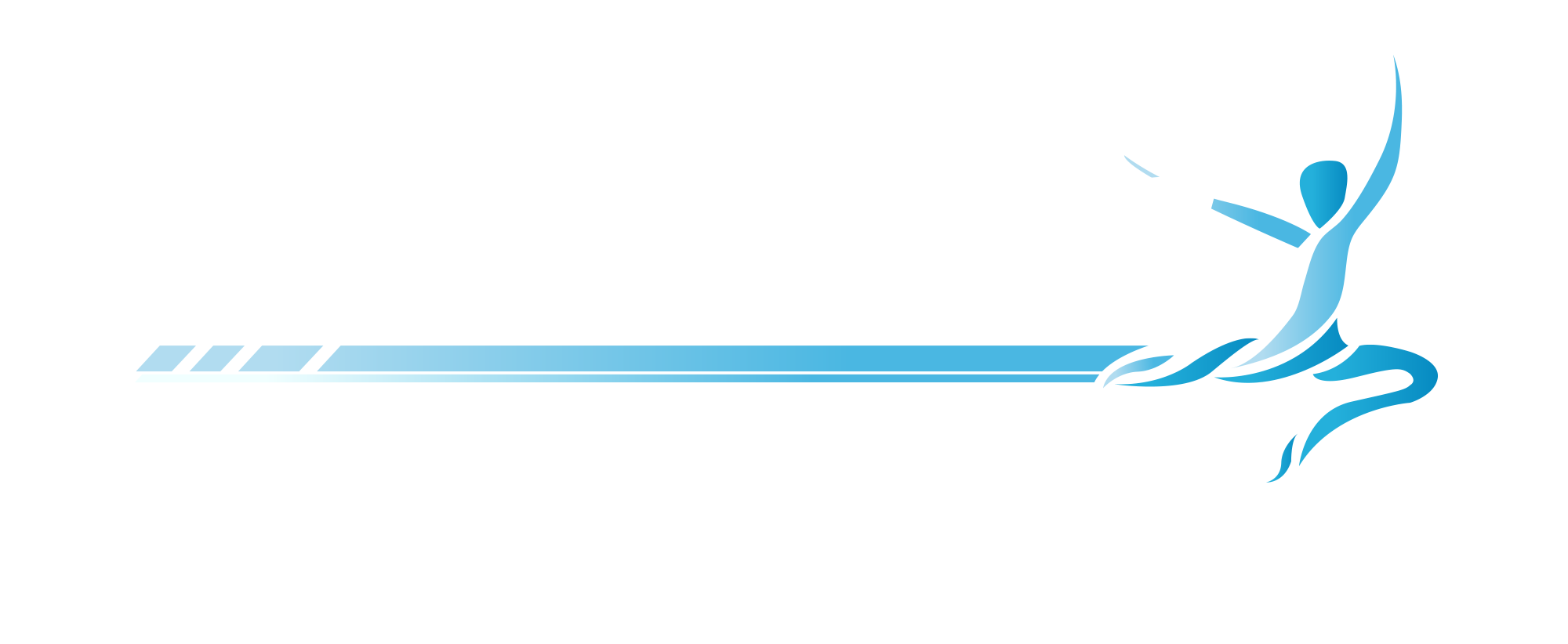 Dynamic PT & Acupuncture